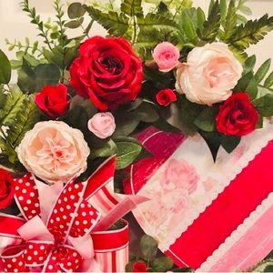 Meet your Posher, Purpledreams585